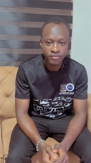 Essential Tips for Future Mathematics Undergraduates