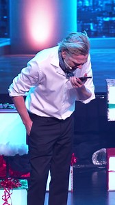 💥 KONKURRANSE – VINN DEN ULTIMATE FARSDAGSGAVEN! 💥 Nå nærmer det seg trekning i Årets Farsdagskonkurranse på Radio Metro! 🤩 Denne gangen er det Julelatter på Latter som står i rampelyset 🎭 – og pappa kan se frem til en kveld fylt med latter og gode venner før jul! 😂🎉 Den heldige vinneren får: 🔥 Performance II 4.1S Pro gassgrill fra FCC Products 📖 Grill & Sirkus signert av kokkene i FCC Products 🌡️ Trådløst steketermometer fra FCC Products 💆‍♂️ Massasje i suite hos DAIKAI 🎭 Og en helaf