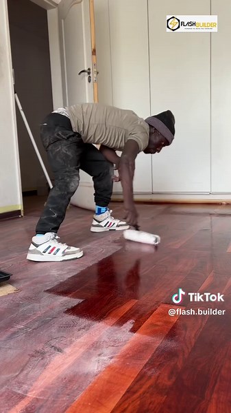 Bring your floors back to life with the help of flash builders 🤩 #SAMA28 #FlashBuilders #ConstructionLife #capcut #southafrica #bts #floors #constructionprojects #BuildingSuccess