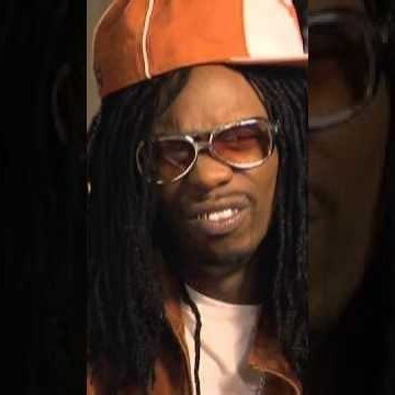 Pulp Fiction & Lil Jon - What!?!? (Cleaned Up!)