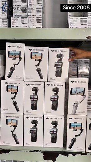 Redmi Wholesale Mandalay - Osmopocket4