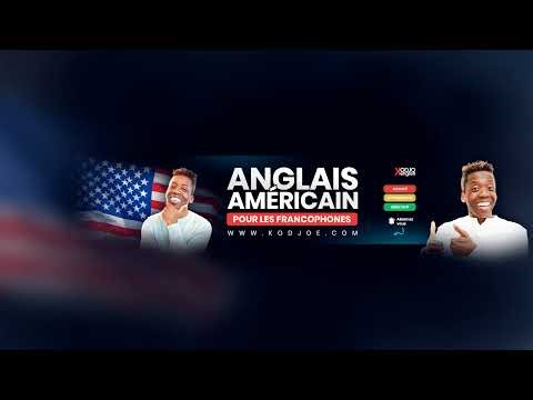 Voudrez-vous connaitre votre niveau d'anglais? 📱