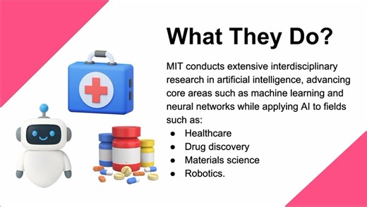 We are studying at MIT Sloan School of Management this week. Learning loads on how to grow our company! Did you know that the Massachusetts Institute of Technology (MIT) stands at the forefront of artificial intelligence and genomic research? 🔬 As a central university driving discovery, it empowers bold ideas, breakthrough science, and transformative innovation. Step into a truly one-of-a-kind research hub shaping the future of humanity.🧬 | Genomes.io