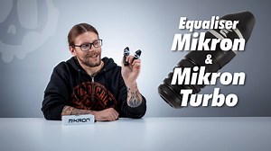 7K views · 39 reactions | We unbox, set-up and review the Equaliser...