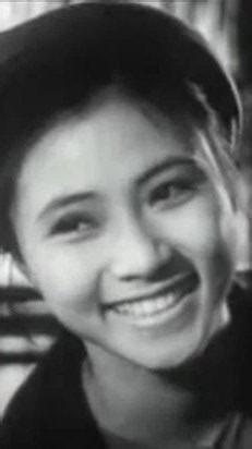 Artist Minh Duc #artist #minhduc #celebrity #videoshort #viralshorts