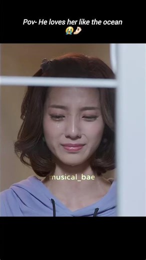 Both are suffering 😭 My Girlfriend is an Alien #mygirlfriendisanalien #viral #shorts #fyp #trending