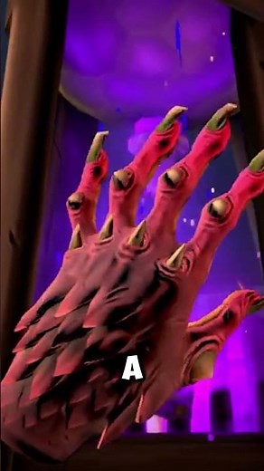 Part 3: Best of Quest Hand Tracking Games