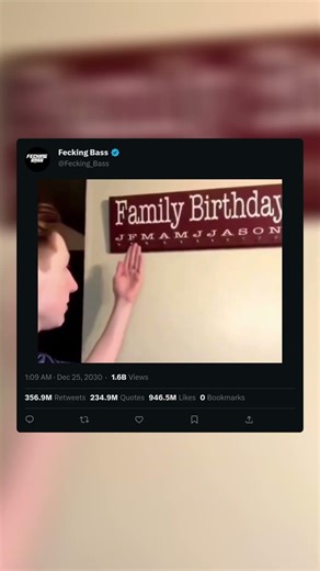 New meme Unlocked jasonbrella 🤣🤣 #shorts