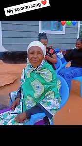 Mambo inaflow fiiti nashuku Mum ananiombea🙏🙏🙏🙏🙏 | Fridah Kaflower
