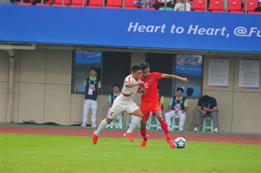 Daftar 3 Negara ASEAN yang  Bertahan di 16 Besar Asian Games 2022