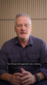 27K views · 670 reactions | The case may reopen debate among lawmakers about how to respond when older teens have sex with kids too young to consent. | The Salt Lake Tribune | Facebook