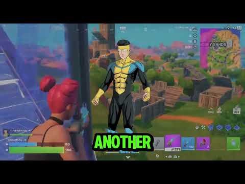 Winning a reload game took 3hours to edit