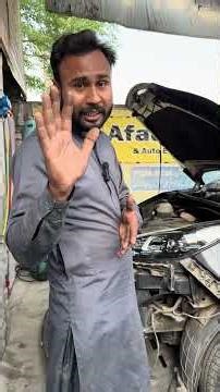 Honda civic evaporator change Kia sportage AC tipping problem solutions compress ￼change Lahore