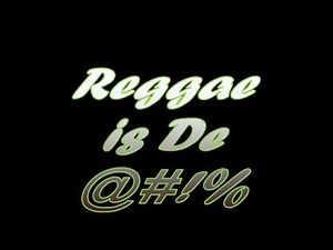 Movado - Neva Believe U