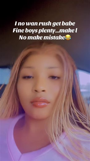 Chi Chi Dimple🦋🦋 (@chi.chi.dimple5)’s videos with Mmmn - Naira Marley