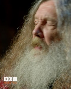 Explore Alan Moore’s tips and tricks for using storytelling devices to drive your story forward, carry your reader through and set the pace for your story. | BBC Maestro
