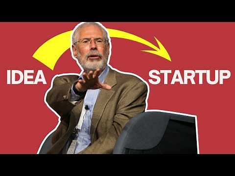 71 YEARS of Business Wisdom in 46 MINUTES!