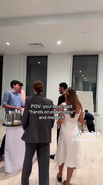 Art Auction Recap: Supporting Free Arts NYC