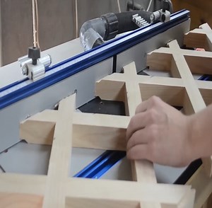 49K views · 796 reactions | DIY bed with storage | Woodworking Tools | Facebook