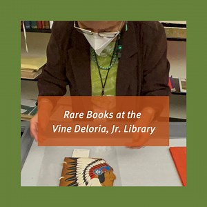 2.1K views · 167 reactions | No rare books were harmed in the making...