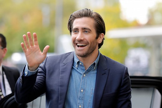 Las 16 mejores películas de Jake Gyllenhaal, ordenadas