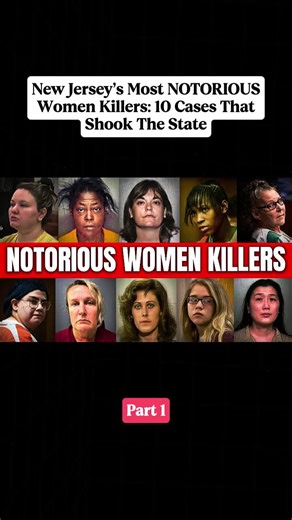 #scarytiktoks #disturbing #horror #creepy #truecrime #truecrimetok #murder #trial #court #justice #CrimeDocumentary #criminal #truecrime #CrimeInvestigation #truestory #documentary