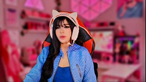 79K views · 3.5K reactions | AJJUBHAI & ALEXA LIVE  CONTROVERSY DESI GAMER SOFT TARGET #alexalive #gyangaming #totalgaming_official_ #totalgaming | Savage queen ariana | Facebook