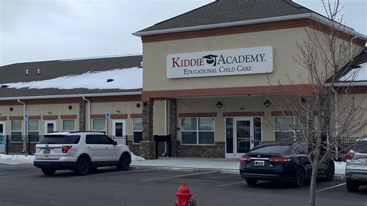 Indianapolis man charged after allegedly threatening to 'kill many illegals' in TikTok posts