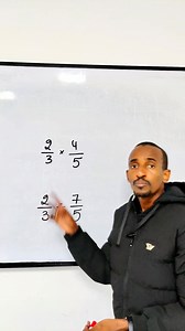 #maths #mathschallenge #math #calcul #multiplication #factorielle | Académie des Sciences