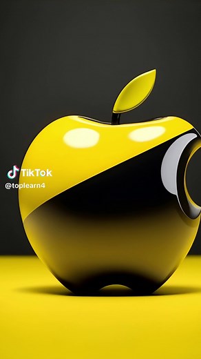 Top Quality Apple Wallpaper for iPhone - 4K & 8K Resolution