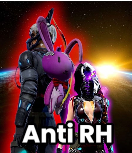 #paratiiiiiiiiiiiiiiiiiiiiiiiiiiiiiii #rh_inmortal #viralvideo #freefire #parati #videosrandom #frypgシ #humortiktok #latamfreefire #latinoamerica #viralreels