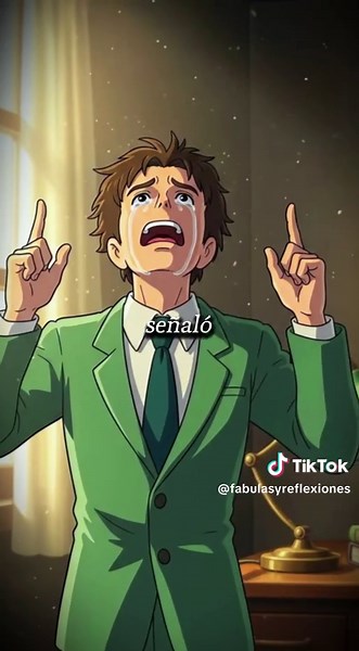 Inspiring Life Lessons from Animated Stories