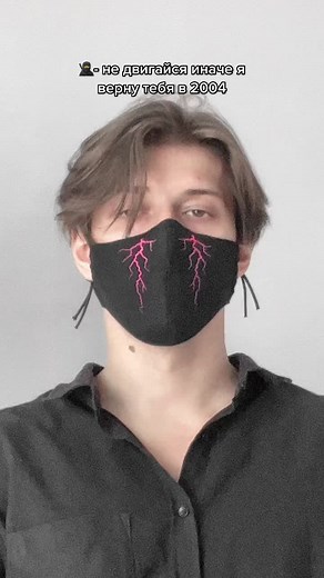 sergey crey (@sergey.crey)’s videos with оригинальный звук - 🫧