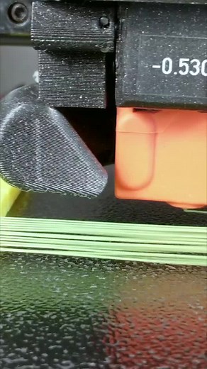 MihaiDesigns pe TikTok