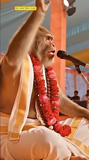 मुर्गा बकरा शराब मांगने वाले देवता? #ai #trending #shorts #sanatandharma