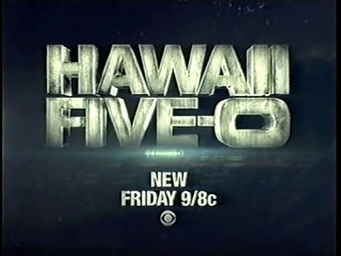 CBS Commercials (January 15, 2014) KCCI-TV 8