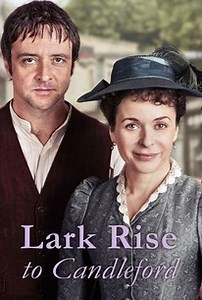 Lark Rise to Candleford | Rotten Tomatoes