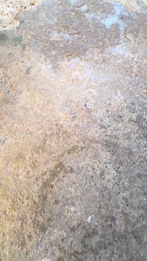 Explorando Arraial do Cabo e Praia Grande