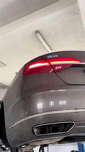 Auto Servisi Behati: Kvalitetne Usluge za Audi Vozila