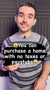 1.5K views · 5 comments | Send this to a Self Employed person that...