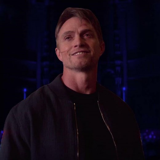 Hard to be a hero these days.