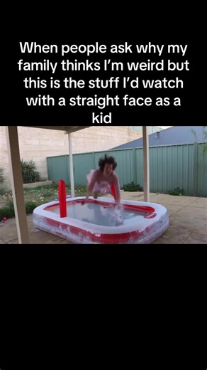 #howtobasic #foryoupage #growingup #childhood | Childhood
