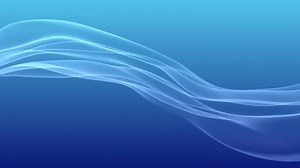 PS3 Background Waves Attempt HD on Make a GIF