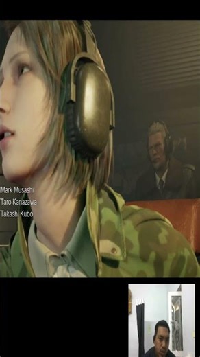 snkae jumps from he plain metal gear delta snake eater