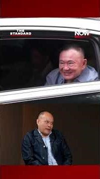 ณัฐวุฒิมองการเมืองไทย ไม่เลิกยุ่งกับทักษิณ ต่อให้ทักษิณไม่ยุ่งทางการเมือง