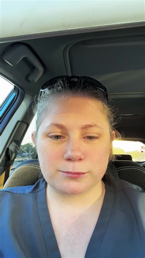 Coffee momma #realtalk (@coffeemomma2013)’s videos with original sound - Coffee momma #realtalk