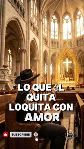 Dios cierra lo cierra con propósito 🙏 #corridoscristianos #fe #Dios #music