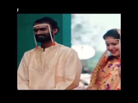 Navardev Bsc Agree movie 🍿🎥| Makarand Anaspure||