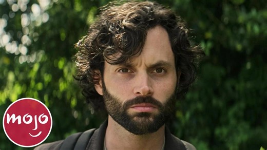 You (Season 5): Top 10 Things to Remember Before the Premiere