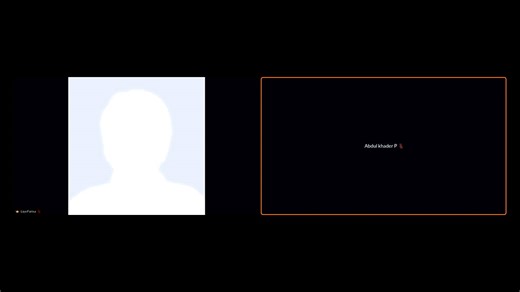 CIT & WHT - Session 6_11765219215172